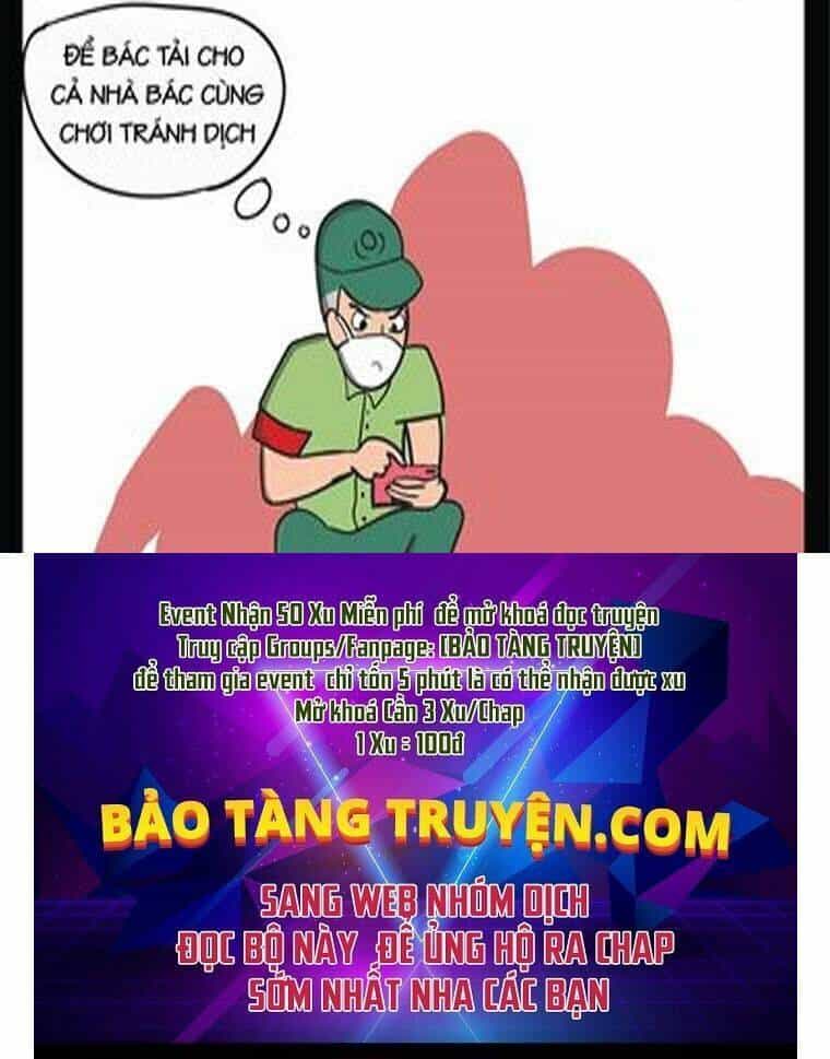 Sự Trở Lại Của Pháp Sư Cấp 8 - Chương 25 - ảnh 150