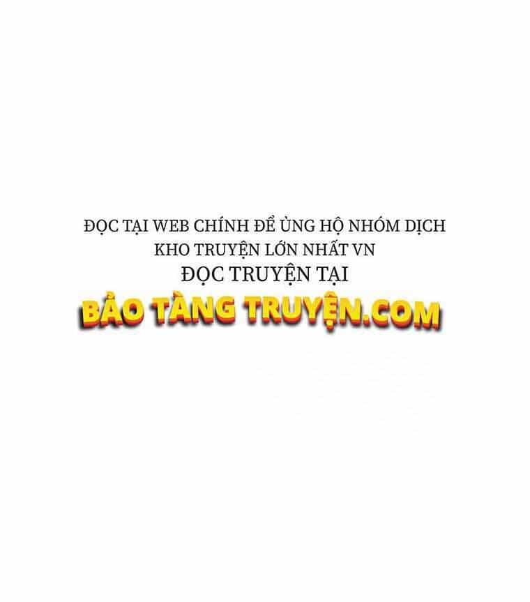 Sự Trở Lại Của Pháp Sư Cấp 8 - Chương 25 - ảnh 24