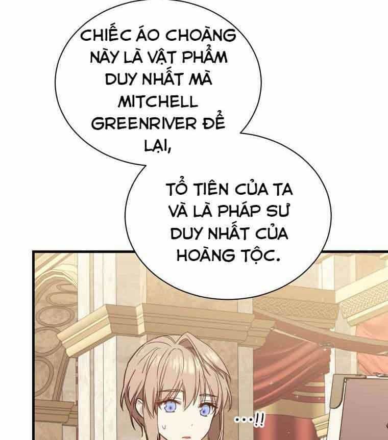 Sự Trở Lại Của Pháp Sư Cấp 8 - Chương 25 - ảnh 35