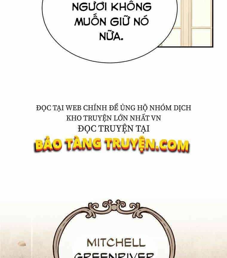 Sự Trở Lại Của Pháp Sư Cấp 8 - Chương 25 - ảnh 40