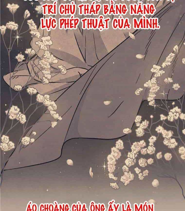 Sự Trở Lại Của Pháp Sư Cấp 8 - Chương 25 - ảnh 43