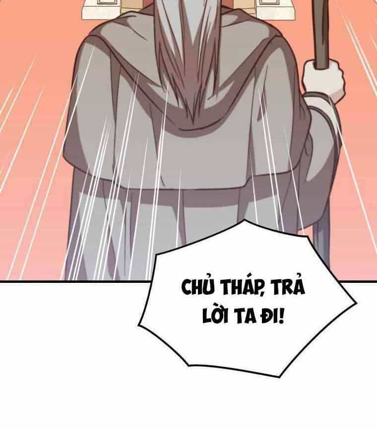 Sự Trở Lại Của Pháp Sư Cấp 8 - Chương 25 - ảnh 5
