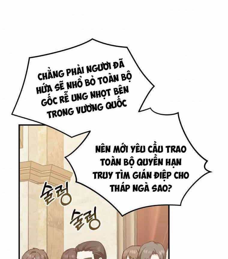 Sự Trở Lại Của Pháp Sư Cấp 8 - Chương 25 - ảnh 6