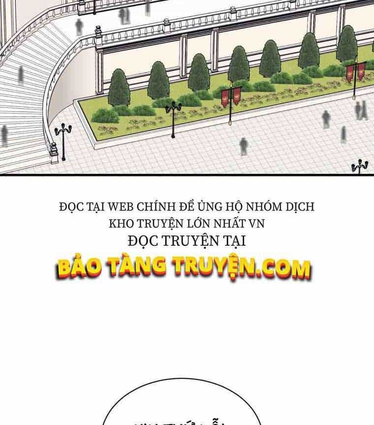 Sự Trở Lại Của Pháp Sư Cấp 8 - Chương 25 - ảnh 68