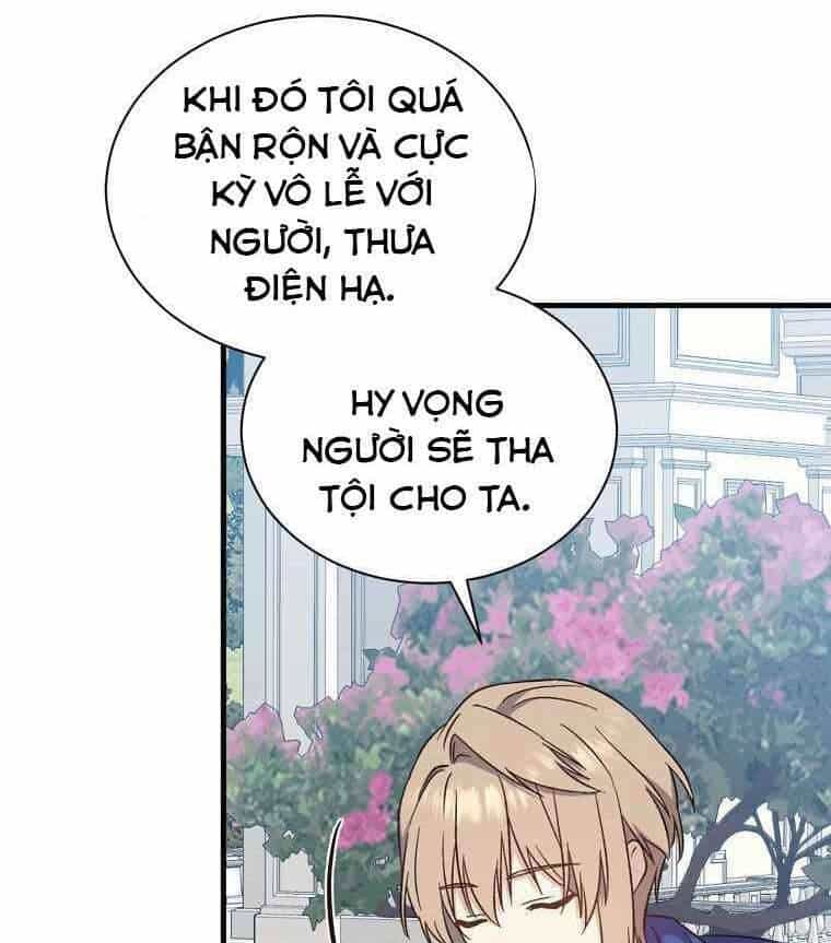 Sự Trở Lại Của Pháp Sư Cấp 8 - Chương 25 - ảnh 75