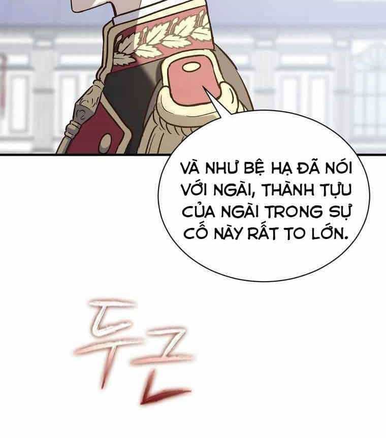 Sự Trở Lại Của Pháp Sư Cấp 8 - Chương 25 - ảnh 90