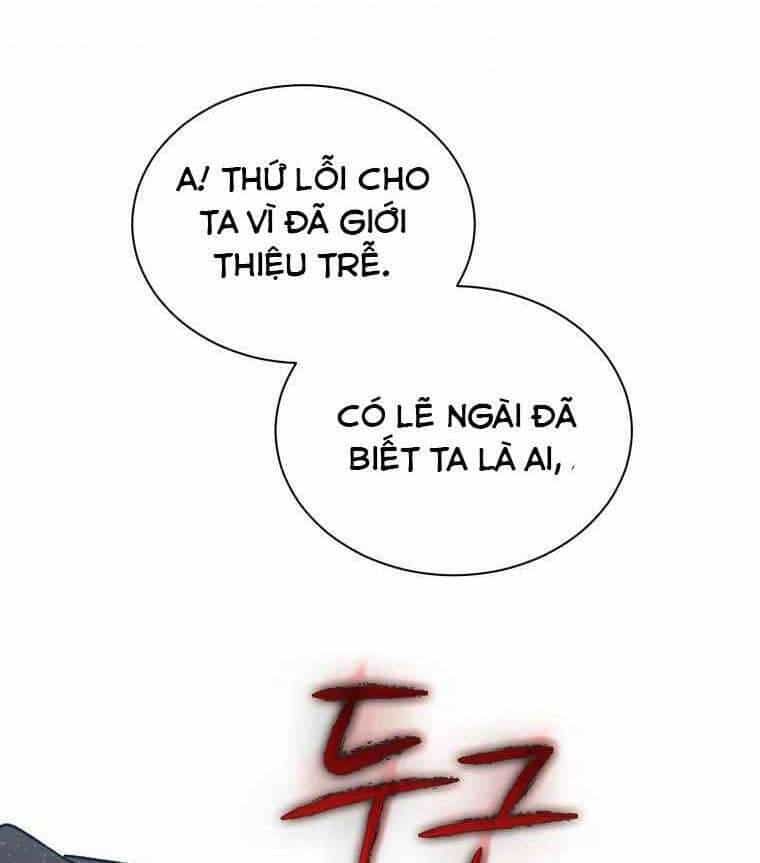 Sự Trở Lại Của Pháp Sư Cấp 8 - Chương 25 - ảnh 91