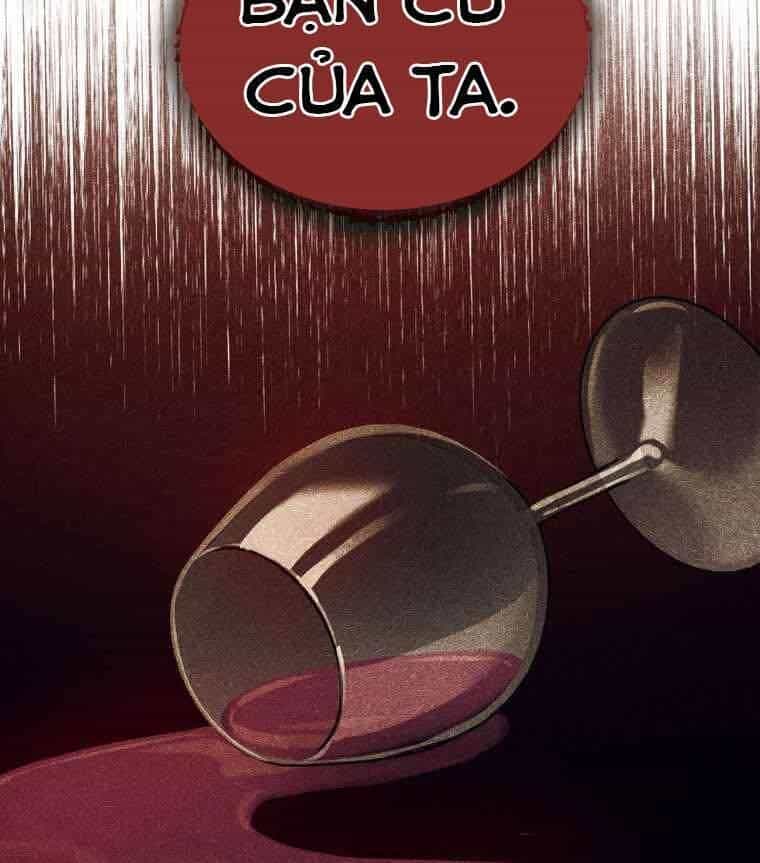 Sự Trở Lại Của Pháp Sư Cấp 8 - Chương 25 - ảnh 97