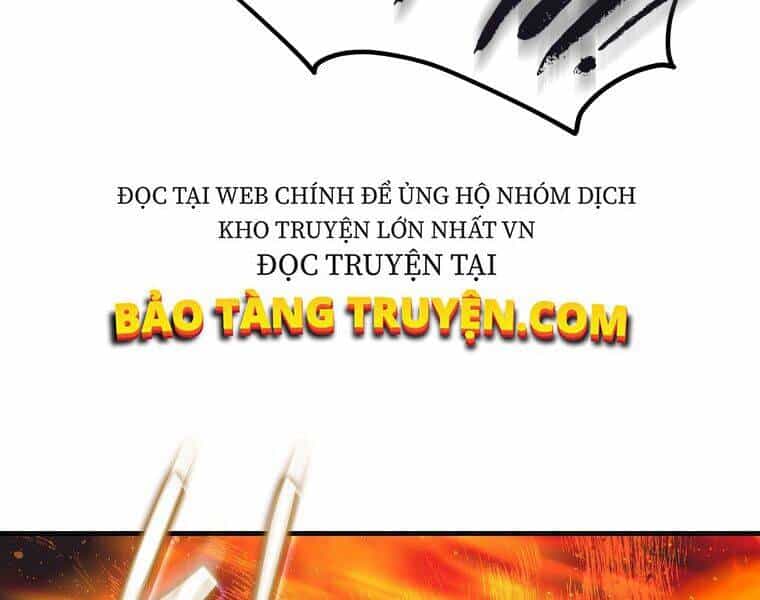 Sự Trở Lại Của Pháp Sư Cấp 8 - Chương 26 - ảnh 100