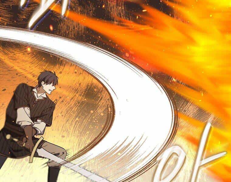 Sự Trở Lại Của Pháp Sư Cấp 8 - Chương 26 - ảnh 102