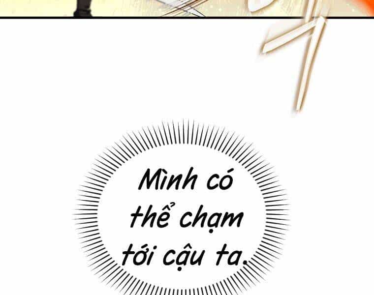 Sự Trở Lại Của Pháp Sư Cấp 8 - Chương 26 - ảnh 103