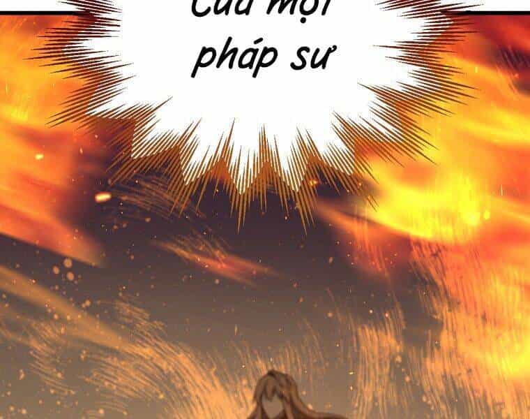Sự Trở Lại Của Pháp Sư Cấp 8 - Chương 26 - ảnh 109