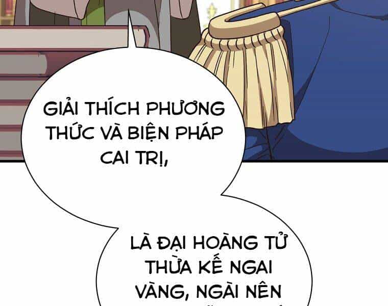 Sự Trở Lại Của Pháp Sư Cấp 8 - Chương 26 - ảnh 13