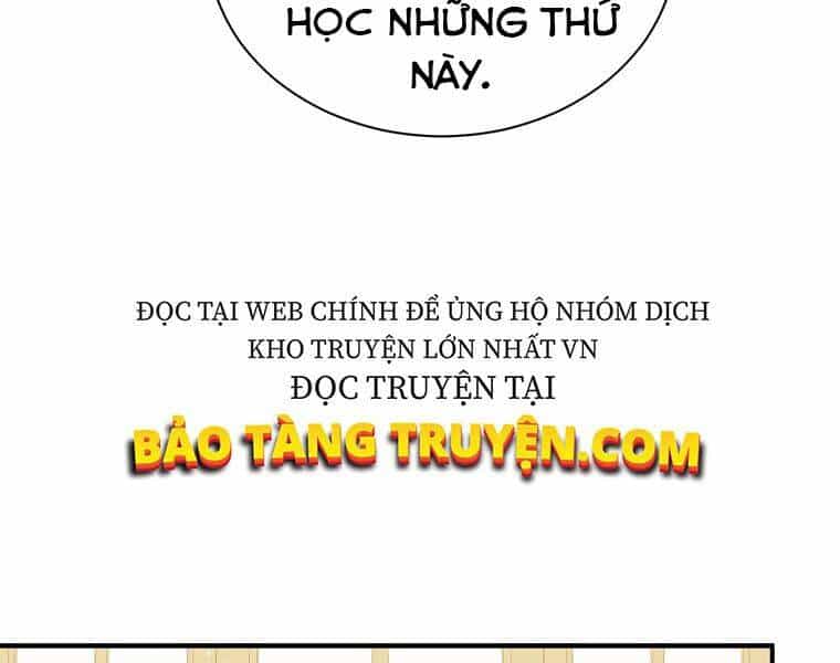 Sự Trở Lại Của Pháp Sư Cấp 8 - Chương 26 - ảnh 14