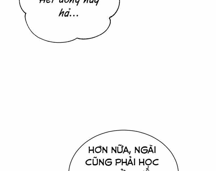 Sự Trở Lại Của Pháp Sư Cấp 8 - Chương 26 - ảnh 16