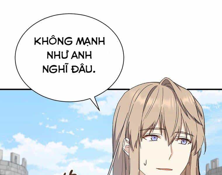 Sự Trở Lại Của Pháp Sư Cấp 8 - Chương 26 - ảnh 160