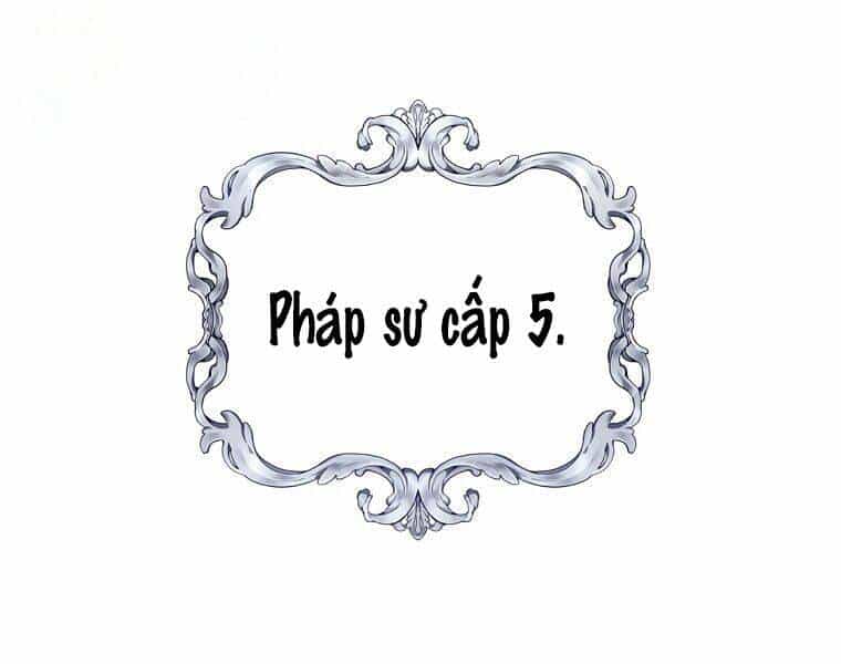 Sự Trở Lại Của Pháp Sư Cấp 8 - Chương 26 - ảnh 162