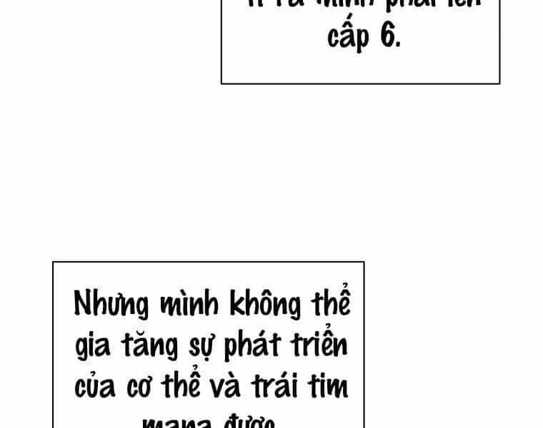 Sự Trở Lại Của Pháp Sư Cấp 8 - Chương 26 - ảnh 165