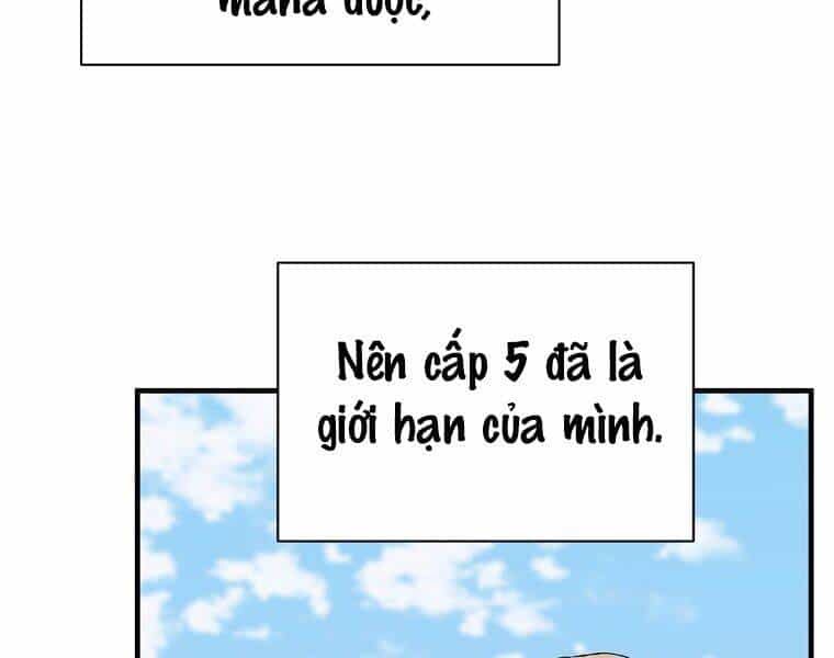 Sự Trở Lại Của Pháp Sư Cấp 8 - Chương 26 - ảnh 166