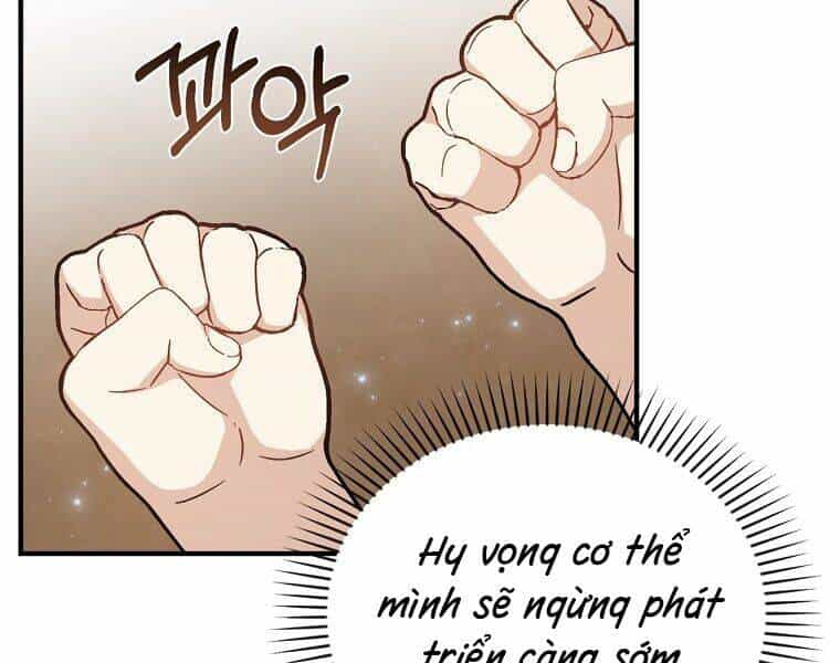 Sự Trở Lại Của Pháp Sư Cấp 8 - Chương 26 - ảnh 169