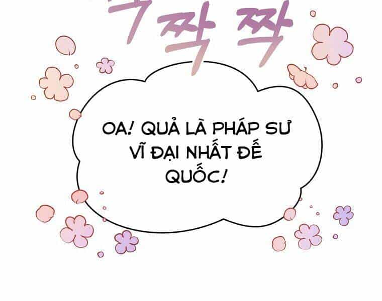 Sự Trở Lại Của Pháp Sư Cấp 8 - Chương 26 - ảnh 171