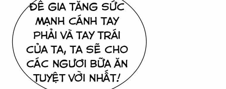 Sự Trở Lại Của Pháp Sư Cấp 8 - Chương 26 - ảnh 178