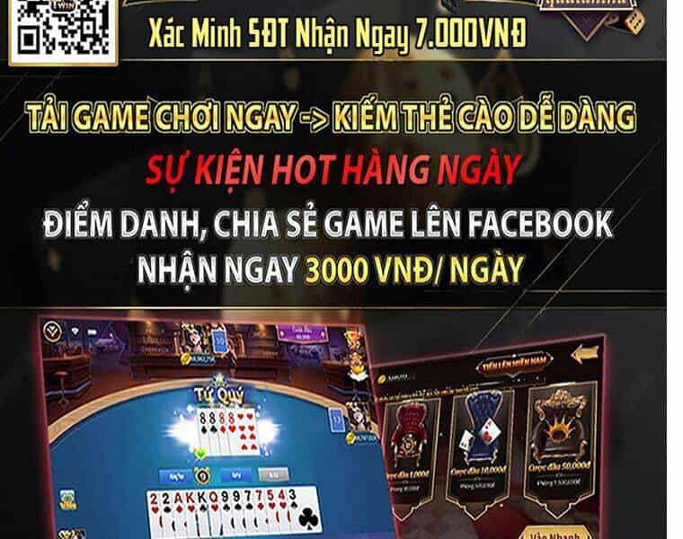 Sự Trở Lại Của Pháp Sư Cấp 8 - Chương 26 - ảnh 180