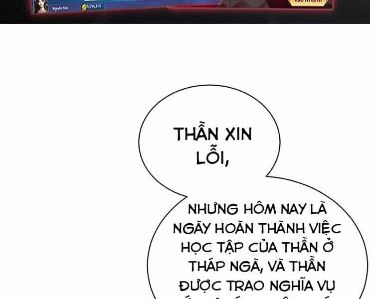 Sự Trở Lại Của Pháp Sư Cấp 8 - Chương 26 - ảnh 181