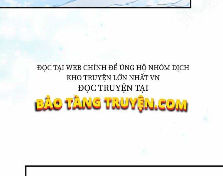 Sự Trở Lại Của Pháp Sư Cấp 8 - Chương 26 - ảnh 200