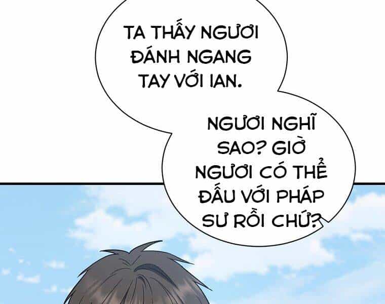 Sự Trở Lại Của Pháp Sư Cấp 8 - Chương 26 - ảnh 208