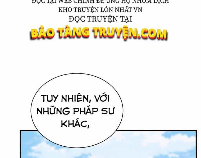 Sự Trở Lại Của Pháp Sư Cấp 8 - Chương 26 - ảnh 214