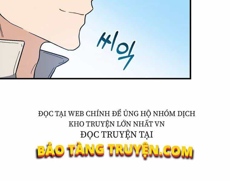 Sự Trở Lại Của Pháp Sư Cấp 8 - Chương 26 - ảnh 217