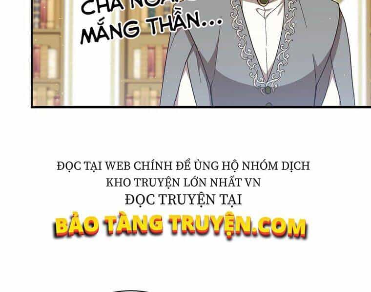 Sự Trở Lại Của Pháp Sư Cấp 8 - Chương 26 - ảnh 25