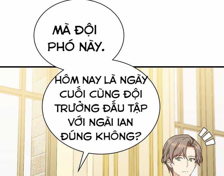Sự Trở Lại Của Pháp Sư Cấp 8 - Chương 26 - ảnh 26
