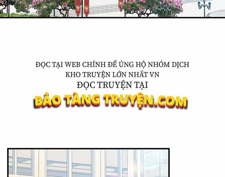 Sự Trở Lại Của Pháp Sư Cấp 8 - Chương 26 - ảnh 3
