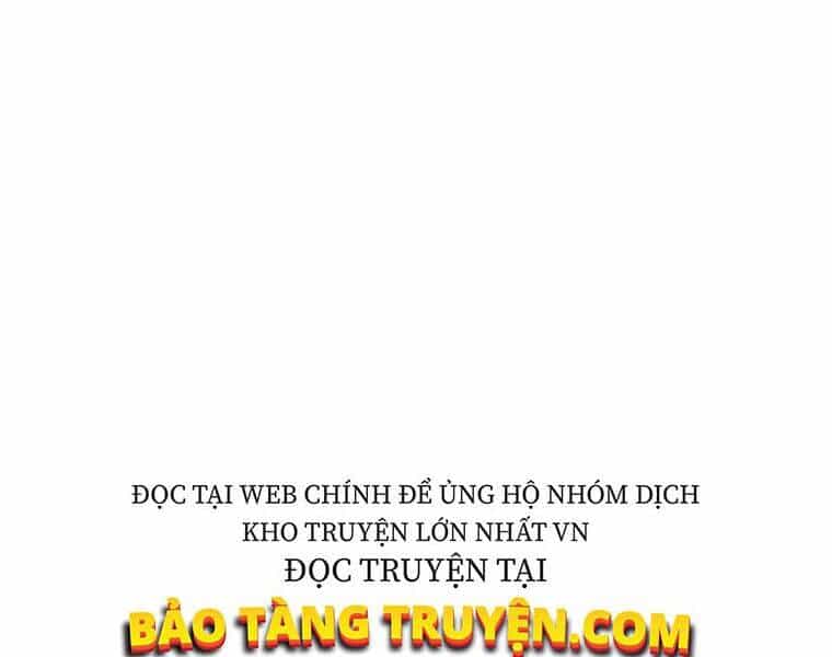 Sự Trở Lại Của Pháp Sư Cấp 8 - Chương 26 - ảnh 35