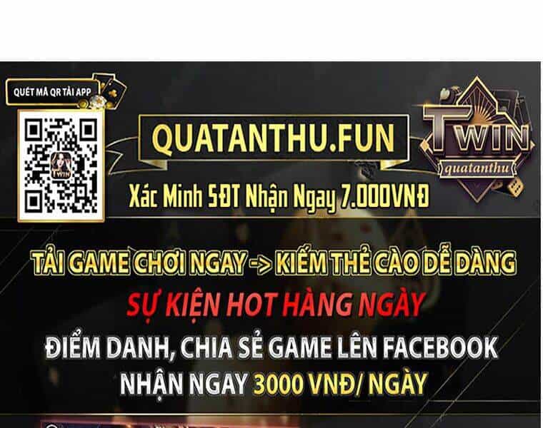 Sự Trở Lại Của Pháp Sư Cấp 8 - Chương 26 - ảnh 38