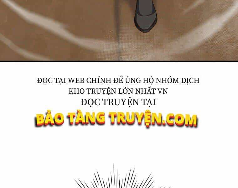 Sự Trở Lại Của Pháp Sư Cấp 8 - Chương 26 - ảnh 48