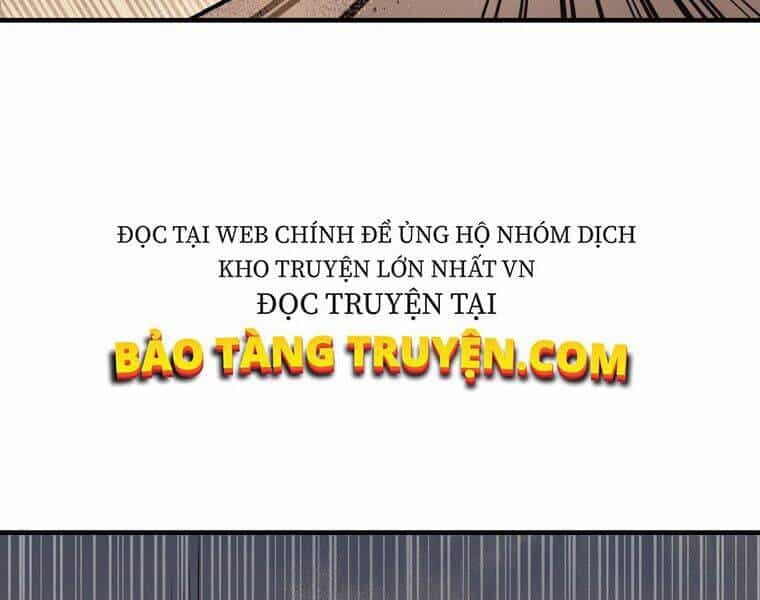 Sự Trở Lại Của Pháp Sư Cấp 8 - Chương 26 - ảnh 76
