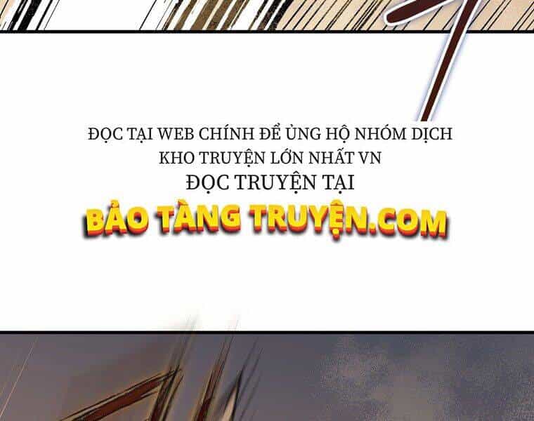 Sự Trở Lại Của Pháp Sư Cấp 8 - Chương 26 - ảnh 82