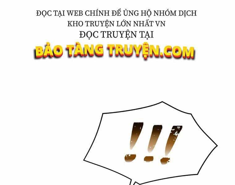 Sự Trở Lại Của Pháp Sư Cấp 8 - Chương 26 - ảnh 95