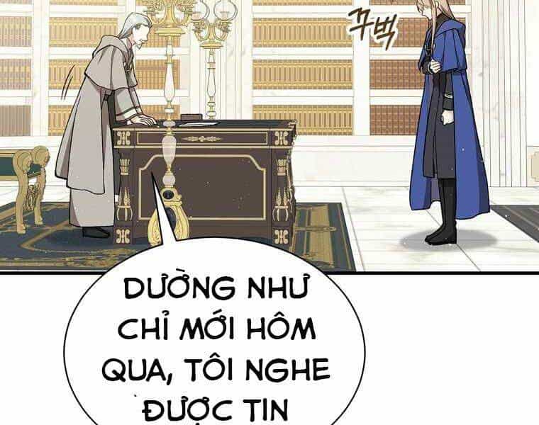 Sự Trở Lại Của Pháp Sư Cấp 8 - Chương 27 - ảnh 10