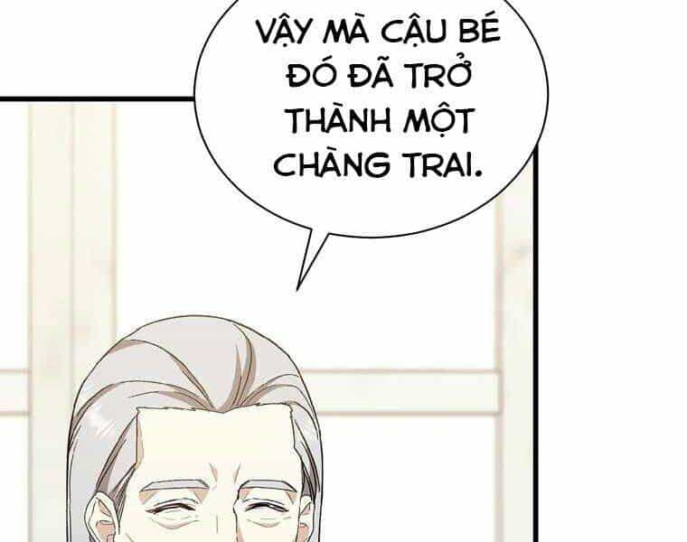 Sự Trở Lại Của Pháp Sư Cấp 8 - Chương 27 - ảnh 12