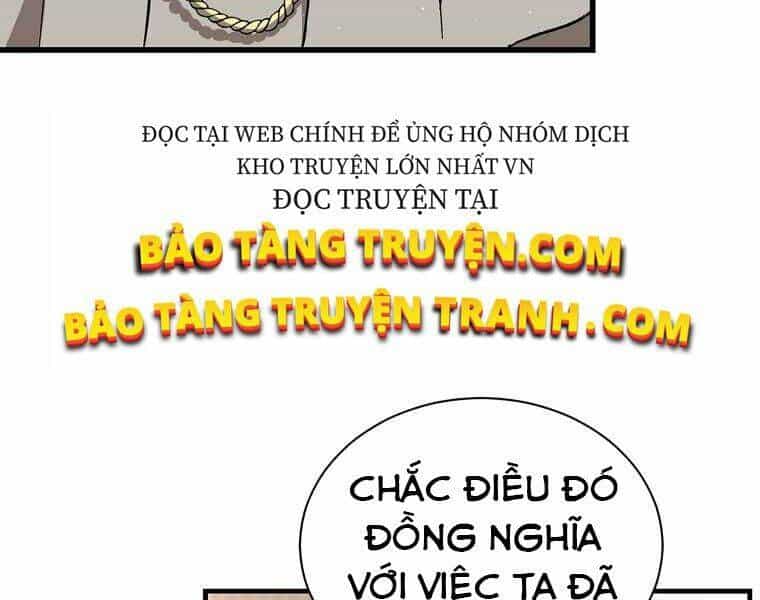 Sự Trở Lại Của Pháp Sư Cấp 8 - Chương 27 - ảnh 14