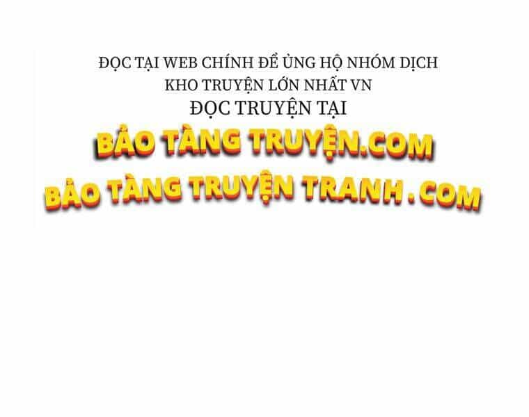 Sự Trở Lại Của Pháp Sư Cấp 8 - Chương 27 - ảnh 18