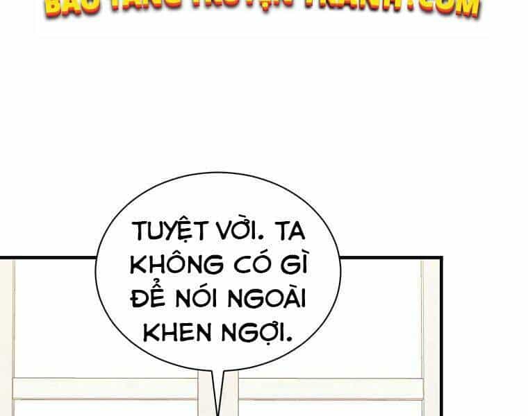 Sự Trở Lại Của Pháp Sư Cấp 8 - Chương 27 - ảnh 20
