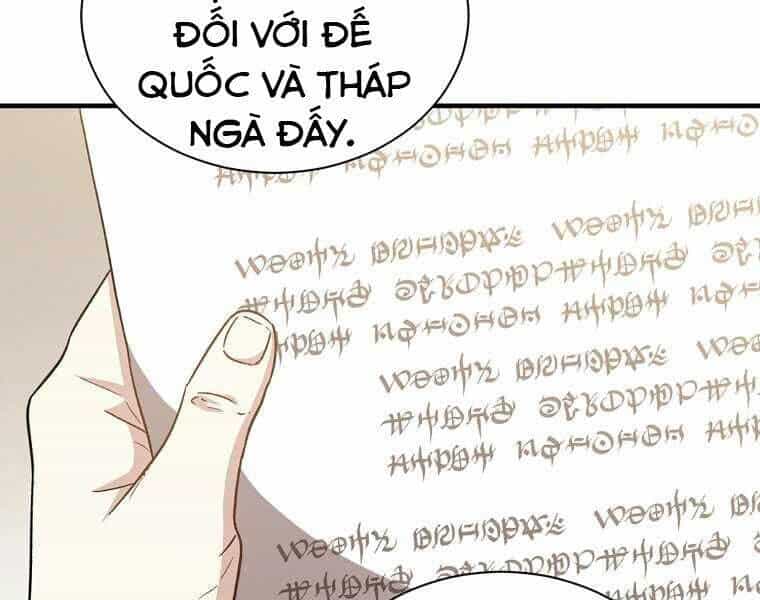 Sự Trở Lại Của Pháp Sư Cấp 8 - Chương 27 - ảnh 23