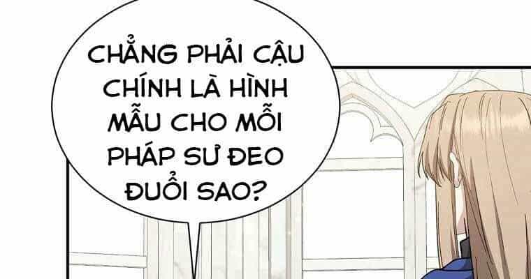 Sự Trở Lại Của Pháp Sư Cấp 8 - Chương 27 - ảnh 25