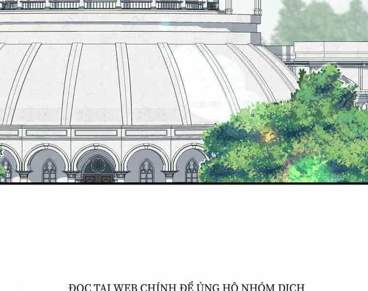 Sự Trở Lại Của Pháp Sư Cấp 8 - Chương 27 - ảnh 3
