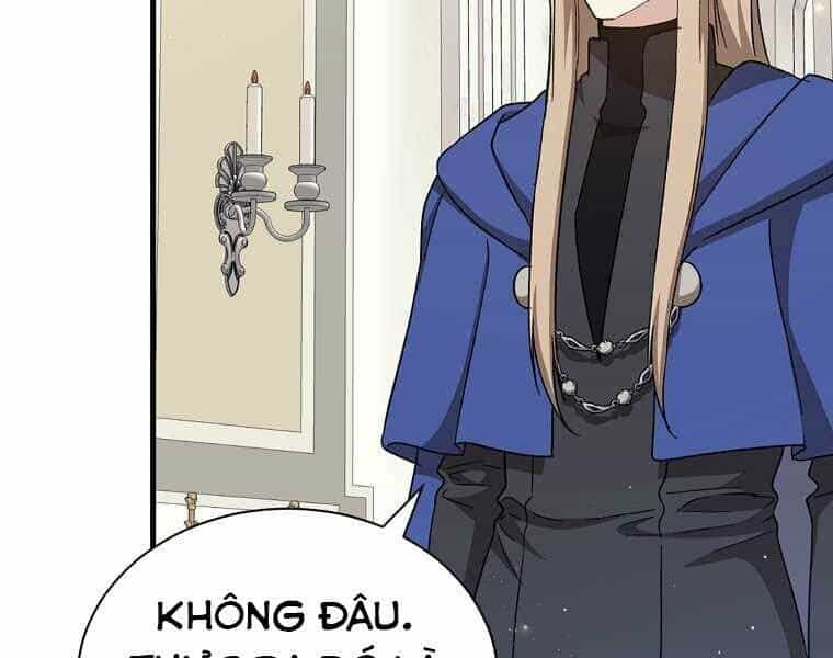 Sự Trở Lại Của Pháp Sư Cấp 8 - Chương 27 - ảnh 34